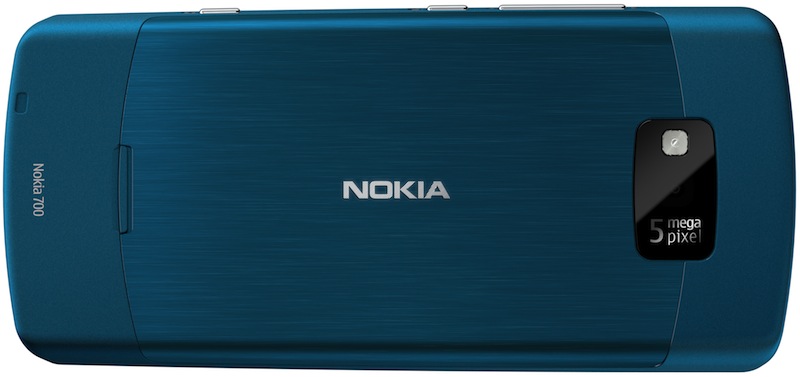 Nokia700_4.jpg
